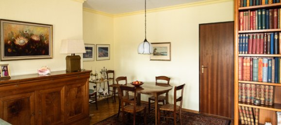 2 غرف نوم شقة في Frankfurt am Main, Germany رقم 19004 6