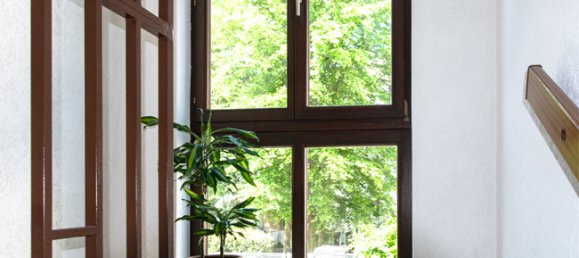 2 غرف نوم شقة في Frankfurt am Main, Germany رقم 19004 16