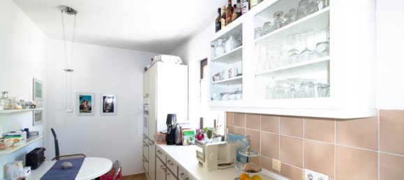 2 غرف نوم شقة في Frankfurt am Main, Germany رقم 19004 8