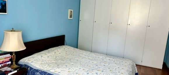 2 غرف نوم شقة في Frankfurt am Main, Germany رقم 19004 12