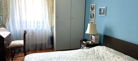 2 غرف نوم شقة في Frankfurt am Main, Germany رقم 19004 11