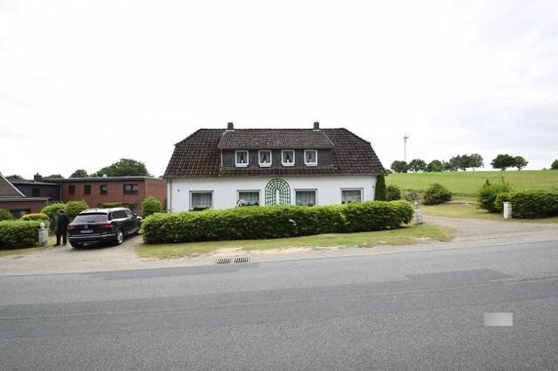  قطعة أرض في Diepholz, Germany رقم 325461