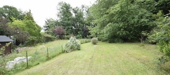  قطعة أرض في Diepholz, Germany رقم 325461 10