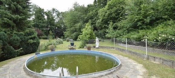  قطعة أرض في Diepholz, Germany رقم 325461 2