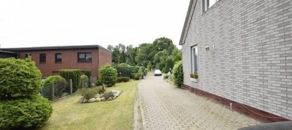  قطعة أرض في Diepholz, Germany رقم 325461 7