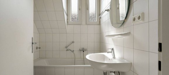 4 bedrooms Townhouse in Leverkusen, Germany No. 249512 5