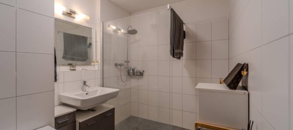 2 rooms Apartment in Salzburg, Austria No. 175918 4