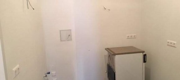2 rooms Apartment in Favoriten, Austria No. 167833 11