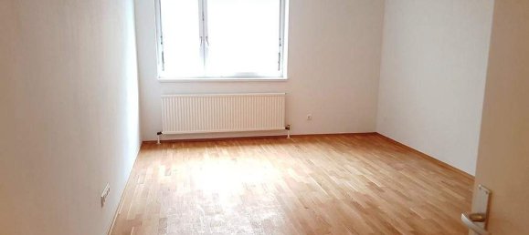 2 rooms Apartment in Favoriten, Austria No. 167833 3