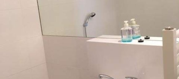 2 rooms Apartment in Favoriten, Austria No. 167833 8