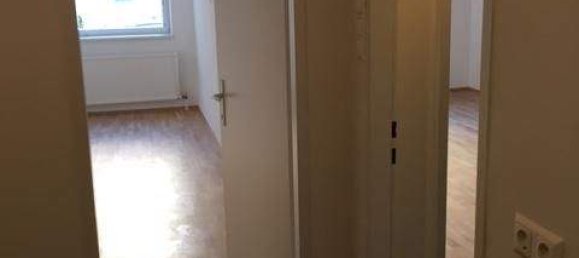 2 rooms Apartment in Favoriten, Austria No. 167833 12