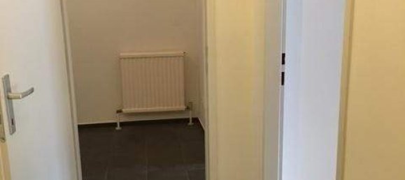 2 rooms Apartment in Favoriten, Austria No. 167833 5