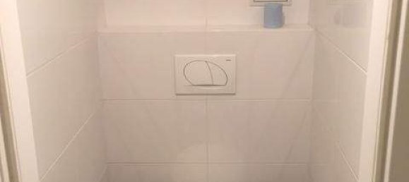 2 rooms Apartment in Favoriten, Austria No. 167833 6