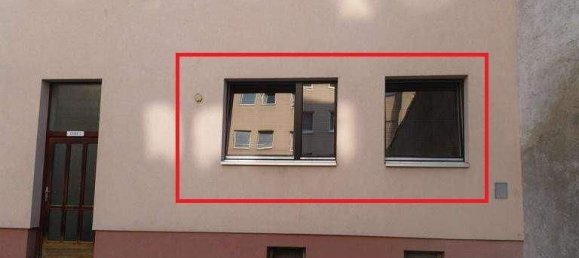 2 rooms Apartment in Favoriten, Austria No. 167833 2