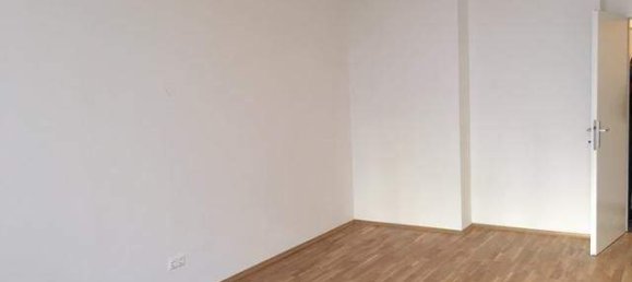 2 rooms Apartment in Favoriten, Austria No. 167833 10