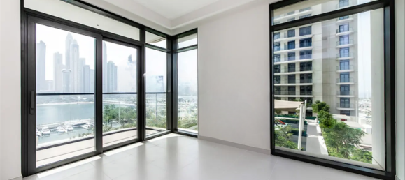 2 Schlafzimmer Wohnung in Dubai, UAE, Nr. 21033 6