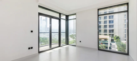 2 Schlafzimmer Wohnung in Dubai, UAE, Nr. 21033 5