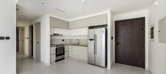 2 Schlafzimmer Wohnung in Dubai, UAE, Nr. 21033 2