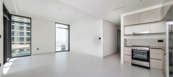 2 Schlafzimmer Wohnung in Dubai, UAE, Nr. 21033 4