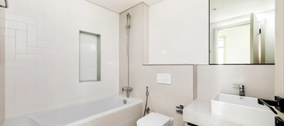 2 Schlafzimmer Wohnung in Dubai, UAE, Nr. 21033 13