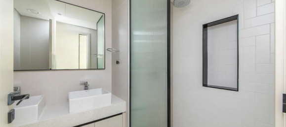 2 Schlafzimmer Wohnung in Dubai, UAE, Nr. 21033 12