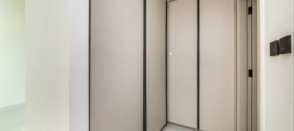 2 Schlafzimmer Wohnung in Dubai, UAE, Nr. 21033 11