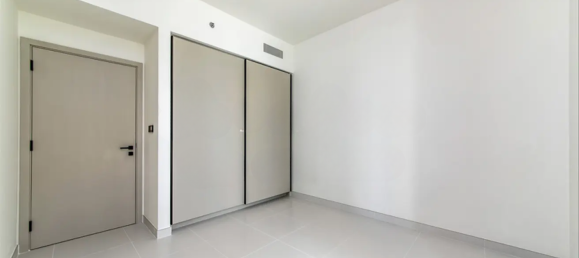 2 Schlafzimmer Wohnung in Dubai, UAE, Nr. 21033 8