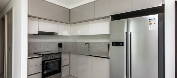 2 Schlafzimmer Wohnung in Dubai, UAE, Nr. 21033 3