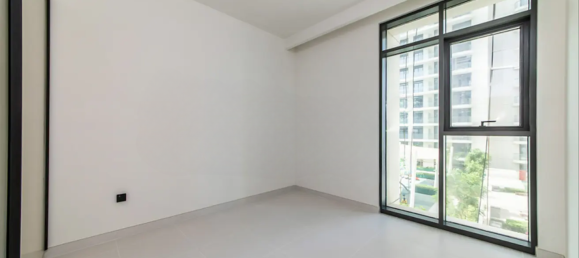 2 Schlafzimmer Wohnung in Dubai, UAE, Nr. 21033 9