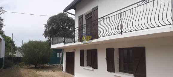 6 bedrooms House in Soulac-sur-Mer, France No. 278770 3