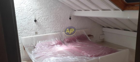 6 bedrooms House in Soulac-sur-Mer, France No. 278770 7