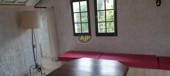 6 bedrooms House in Soulac-sur-Mer, France No. 278770 8