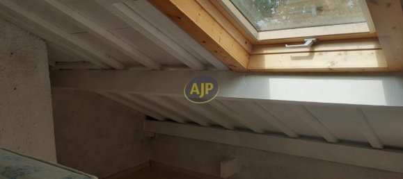 6 bedrooms House in Soulac-sur-Mer, France No. 278770 6