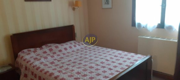 6 bedrooms House in Soulac-sur-Mer, France No. 278770 10