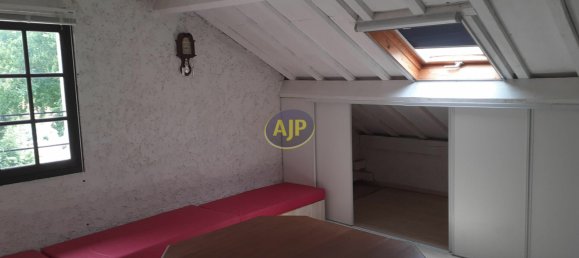 6 bedrooms House in Soulac-sur-Mer, France No. 278770 5