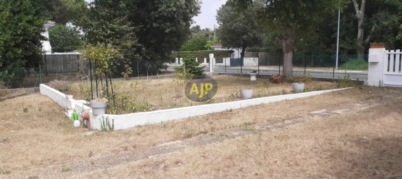 6 bedrooms House in Soulac-sur-Mer, France No. 278770 18