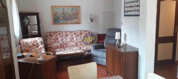 6 bedrooms House in Soulac-sur-Mer, France No. 278770 15