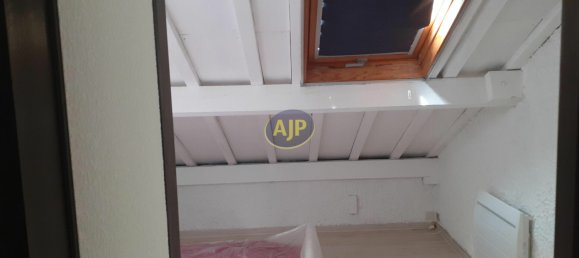 6 bedrooms House in Soulac-sur-Mer, France No. 278770 4