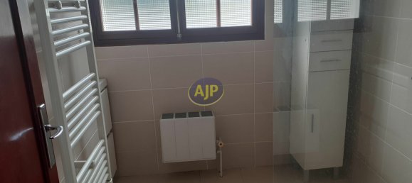 6 bedrooms House in Soulac-sur-Mer, France No. 278770 14