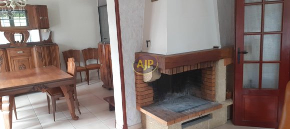 6 bedrooms House in Soulac-sur-Mer, France No. 278770 16