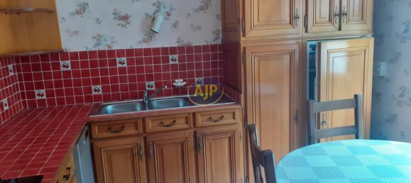 6 bedrooms House in Soulac-sur-Mer, France No. 278770 12