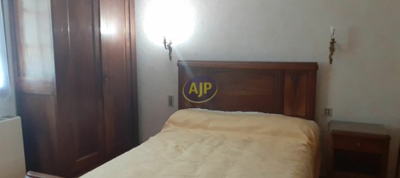 6 bedrooms House in Soulac-sur-Mer, France No. 278770 11