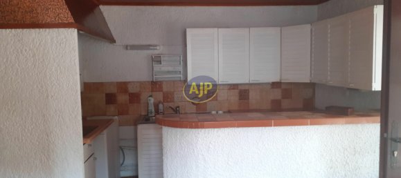 6 bedrooms House in Soulac-sur-Mer, France No. 278770 13