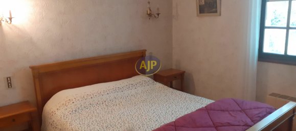 6 bedrooms House in Soulac-sur-Mer, France No. 278770 9