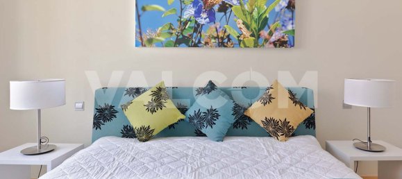 Квартира с 1 спальней в Пальма Джумейра, ОАЭ № 12840 7