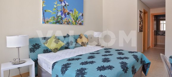 Квартира с 1 спальней в Пальма Джумейра, ОАЭ № 12840 6