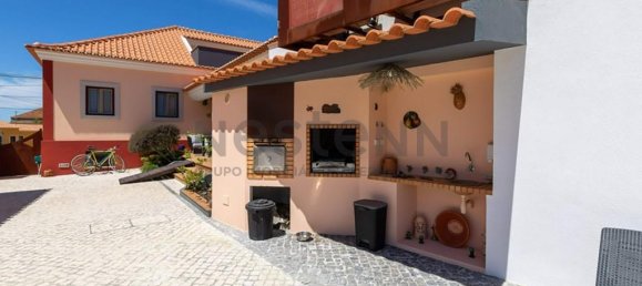 8 غرف نوم فندق في Cadaval, Portugal رقم 53188 18