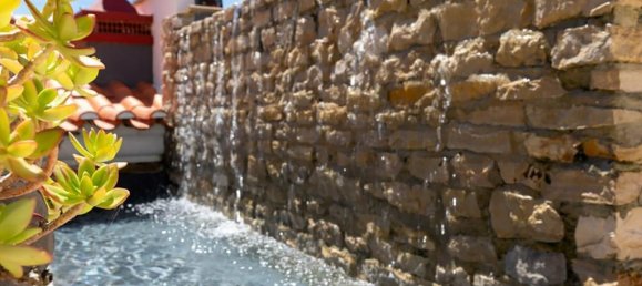 8 غرف نوم فندق في Cadaval, Portugal رقم 53188 13