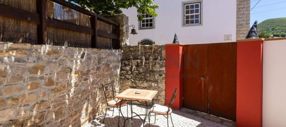 8 غرف نوم فندق في Cadaval, Portugal رقم 53188 16