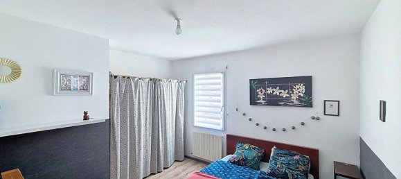 4 غرف نوم منزل في Vendee, France رقم 98942 7